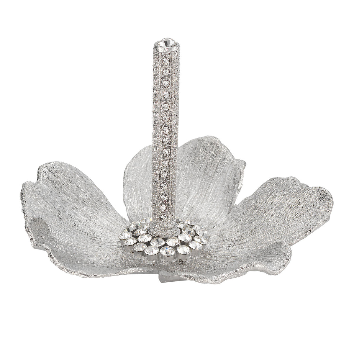 Olivia Riegel Botanica Ring Holder