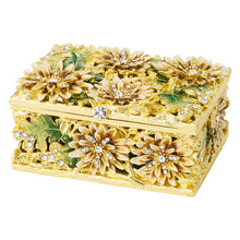  Floret Box