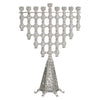 Ziva Menorah