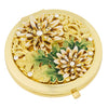 Floret Compact