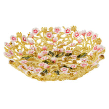  Bella Catchall Bowl