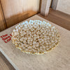 Dogwood Catchall Bowl