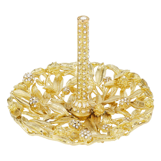 Cornelia Ring Holder