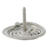 Serpentina Ring Holder