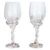 Serpentina Wine Glass (Set of 2)