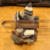 Treasures Holder - OLIVIA RIEGEL®