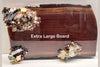 Treasures Kodama Board - OLIVIA RIEGEL®