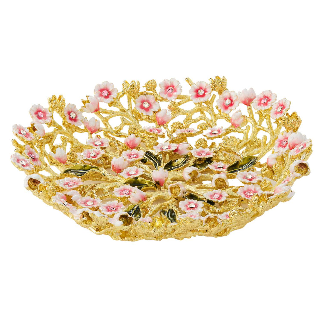 Bella Catchall Bowl - OLIVIA RIEGEL®