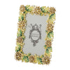 Floret Frame - OLIVIA RIEGEL®