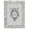 Preen Frame - OLIVIA RIEGEL®