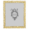 Preen Frame - OLIVIA RIEGEL®