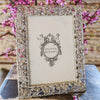 Ellarose Frame - OLIVIA RIEGEL®