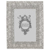 Biarritz 5" x 7" Frame - OLIVIA RIEGEL®