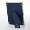Luxembourg Capri 5" x 7" Frame - OLIVIA RIEGEL®
