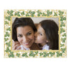 Ivy Frame - OLIVIA RIEGEL®