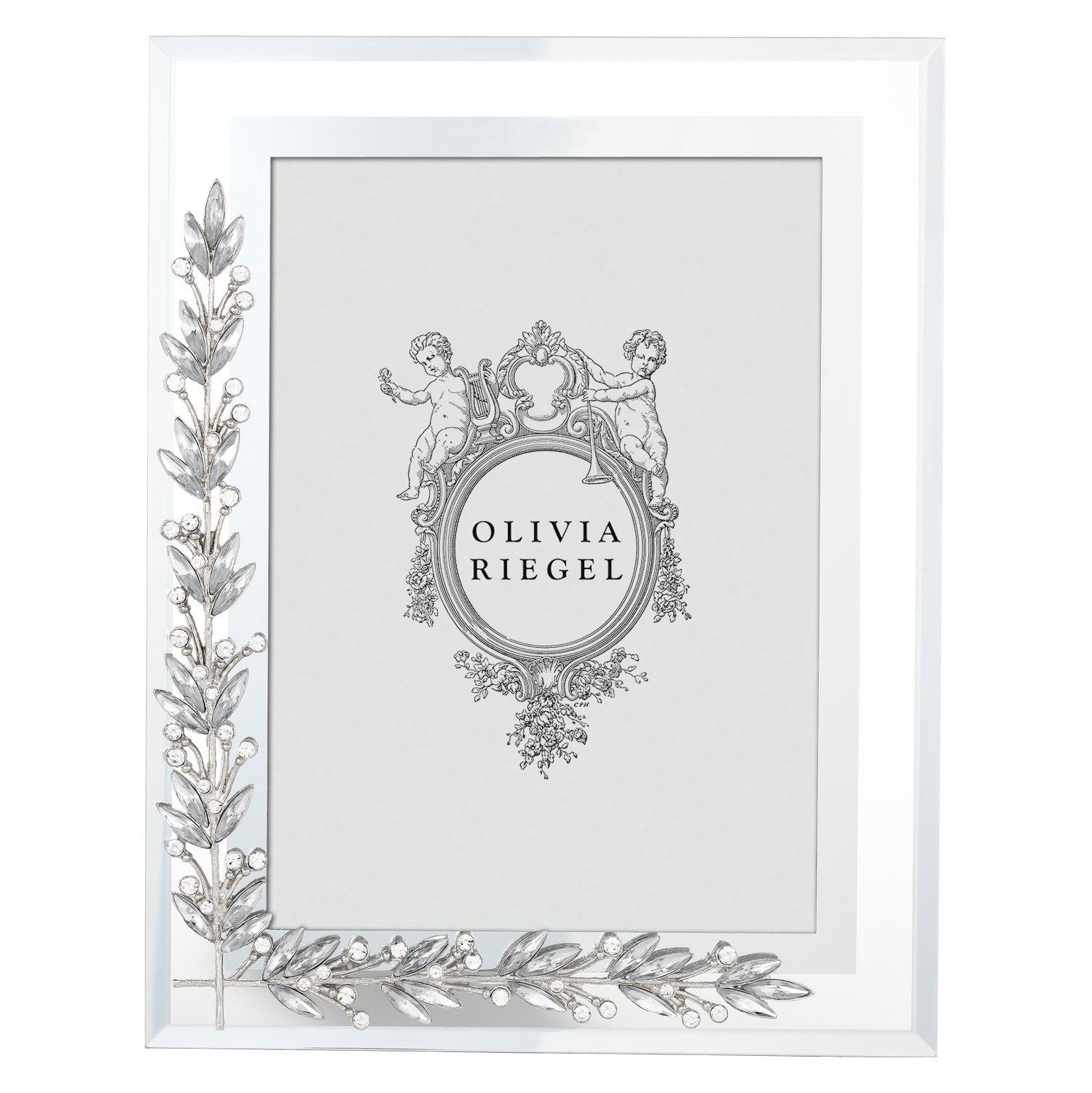 Olivia Riegel Evie Frame – OLIVIA RIEGEL®