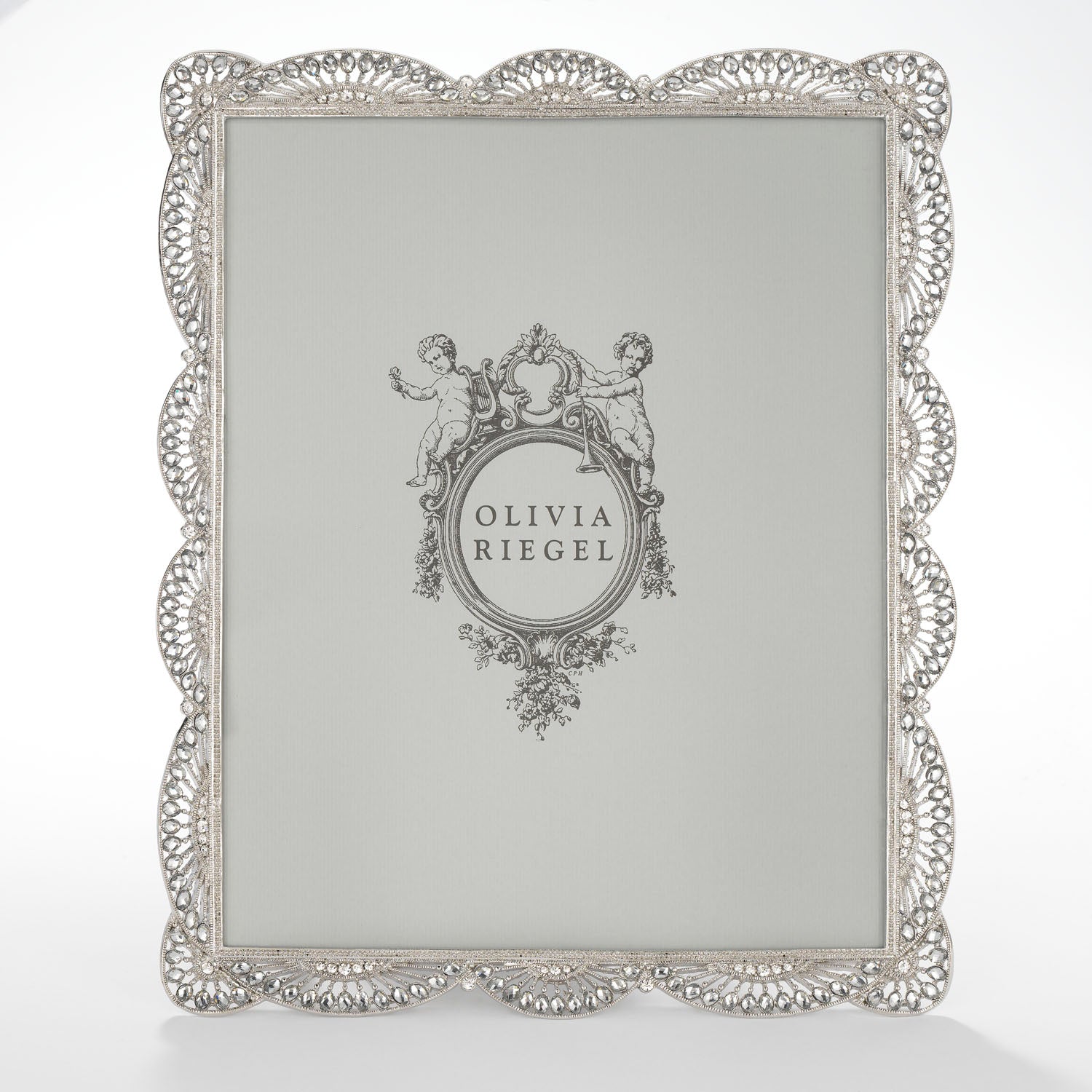 Olivia Riegel Rowena Frame – OLIVIA RIEGEL®