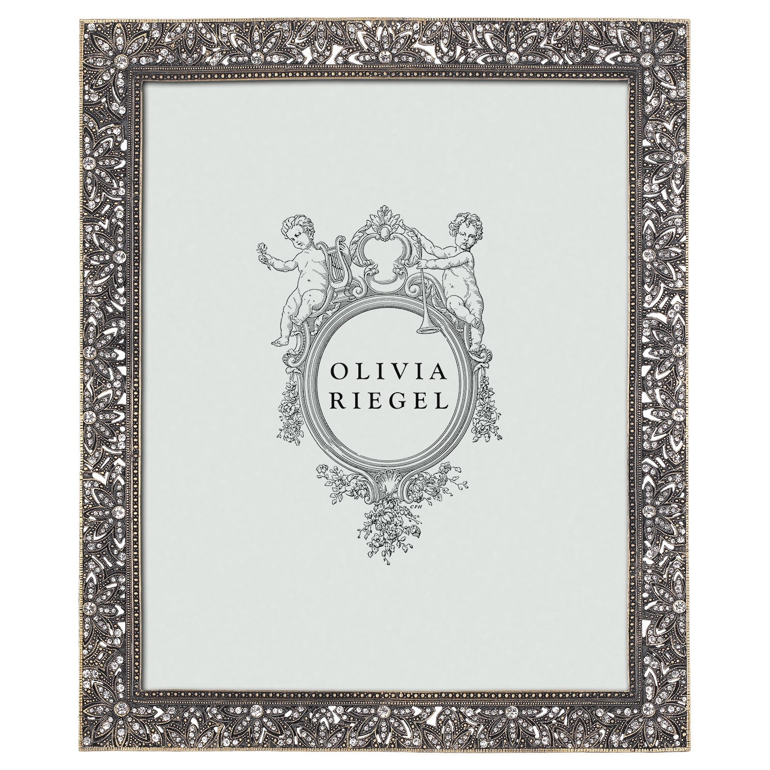 Olivia Riegel Windsor Frame – OLIVIA RIEGEL®