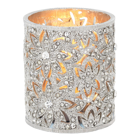 Windsor Tealight Holder - OLIVIA RIEGEL®