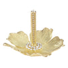 Botanica Ring Holder - OLIVIA RIEGEL®