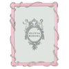 Harlow Frame - OLIVIA RIEGEL®