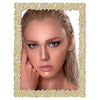 Evie Frame - OLIVIA RIEGEL®