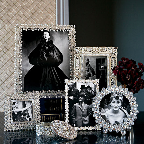 Twinkles Frame - OLIVIA RIEGEL®